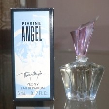 Angel peony edp d'occasion  Expédié en Belgium