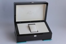 Patek philippe écrin d'occasion  Seyssel