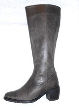 Minka design bottes d'occasion  France
