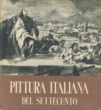 Pittura italiana del usato  Trento