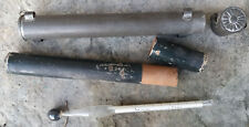 Pese acide batterie d'occasion  Bouray-sur-Juine