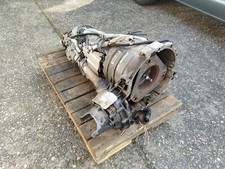 Riginal audi v10 gebraucht kaufen  Meißenheim