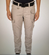 5.11 tactical pants for sale  Martinsville