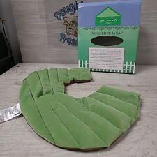 Spacomforts microwavable aroma for sale  Marietta