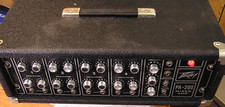 Peavey 200 mixer for sale  Champaign