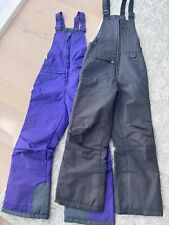 Preowned arctix kids for sale  Laguna Beach