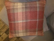 Next red stirling for sale  NOTTINGHAM