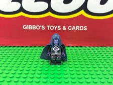 Lego antimatter accessories for sale  POTTERS BAR