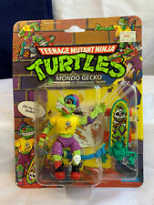 1990 playmates tmnt for sale  White Marsh