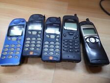 Nokia 5130 nokia for sale  DONCASTER