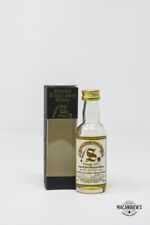 Miniature mignon scotch usato  Romano di Lombardia