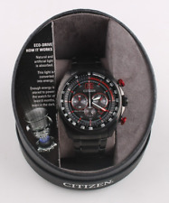 Citizen men ca4195 for sale  Oak Park