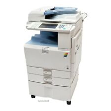 Nashuatec ricoh aficio gebraucht kaufen  Oberwesel