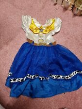Toy story fancy for sale  CHICHESTER