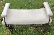 Vintage cast iron for sale  Marshfield