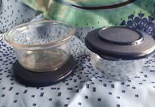 Tupperware schlemmer pagen gebraucht kaufen  Paderborn