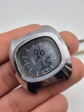 Fhf cassa orologio usato  Italia