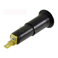 Boccola cofano vespa usato Boccola cofano vespa usato  Italia