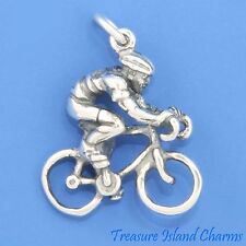 Bike bicycle racer for sale  Irvine