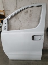 Porta anteriore sinistra usato  Carmignano
