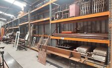 Commercial grade industrial for sale  SWANSEA