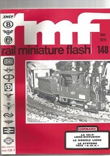 Rmf 148 construction d'occasion  Bray-sur-Somme