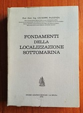 Ingegneria fondamenti della usato  Italia