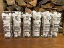 Lost lager brewdog for sale  Idaho Springs