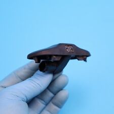 Audi wischwasserdüse links gebraucht kaufen  Osnabrück