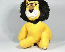 Vintage collectible hubert for sale  Barrington