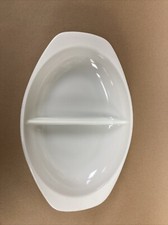 Vintage pyrex 1063 for sale  Marietta