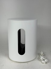 sub sonos d'occasion sub sonos d'occasion Expédié en Belgium