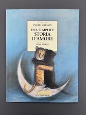Una semplice storia usato  Zugliano