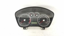 Quadro strumenti ford usato  Trambileno