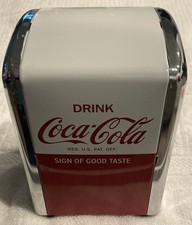 Retro coca cola for sale  Calabash