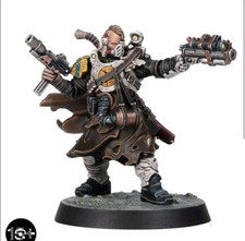 Ashwood stranger outcasts for sale  LONDON
