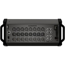 Allen heath 20b for sale  Kansas City