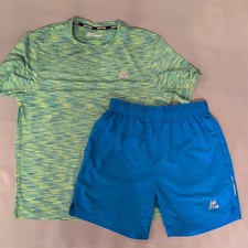 Montirex men shorts for sale Montirex men shorts for sale  BALLYMENA