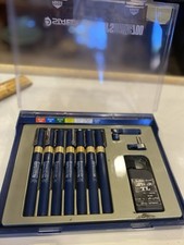 Vintage staedtler marsmatic for sale  Veneta