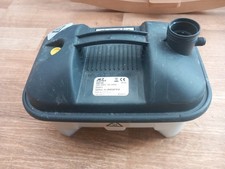 Earlex ws125 replacement for sale  NOTTINGHAM
