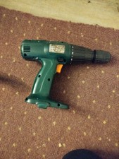 Bosch akkuschrauber gebraucht kaufen Bosch akkuschrauber gebraucht kaufen  Eberswalde