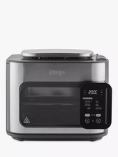 Ninja Combi All-in-One Multicooker, Forno e Air Fryer, Funções 14 em 1  comprar usado  Enviando para Brazil