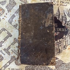 Abrégé sainte bible d'occasion  Thise