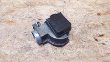 Bmw e28 e34 gebraucht kaufen  Fritzlar