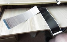 Samsung led smart for sale  SPALDING