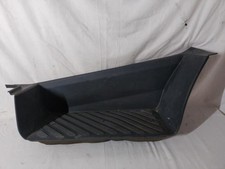 Marche pieds mercedes d'occasion Marche pieds mercedes d'occasion  Thouars