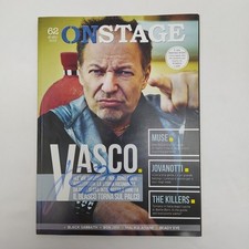 Rivista stage 2013 usato  Forli