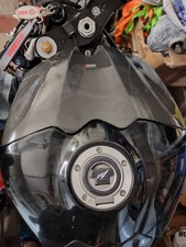 rn 19 verkleidung gebraucht kaufen rn 19 verkleidung gebraucht kaufen Salzgitter