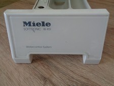 Waschmaschine schublade miele gebraucht kaufen  Grebenhain
