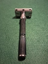 Vintage gillette adjustable for sale  SHEFFIELD